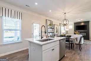 10413 Trellis Ln, Hampton, GA 30228 - Photo 23