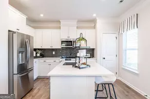 10413 Trellis Ln, Hampton, GA 30228 - Photo 19