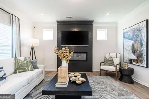 10413 Trellis Ln, Hampton, GA 30228 - Photo 13