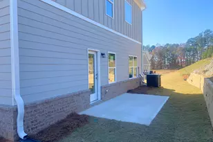 10413 Trellis Ln, Hampton, GA 30228 - Photo 9