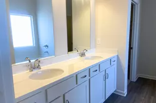 10413 Trellis Ln, Hampton, GA 30228 - Photo 7