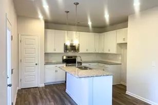 10413 Trellis Ln, Hampton, GA 30228 - Photo 3