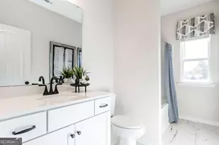 10413 Trellis Ln, Hampton, GA 30228 - Photo 37