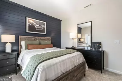 10413 Trellis Lane #(LOT 33), Hampton, GA 30228 - Photo 39