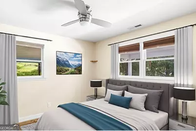 55 Chatuge Hills Drive, Hayesville, NC 28904 - Photo 21