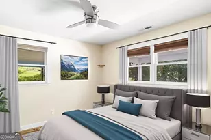 55 Chatuge Hills Dr, Hayesville, NC 28904 - Photo 21