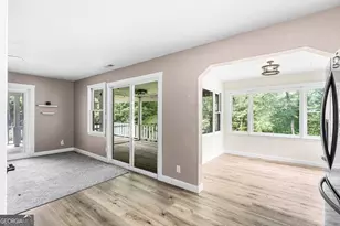 55 Chatuge Hills Dr, Hayesville, NC 28904 - Photo 13