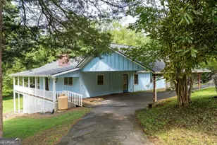 55 Chatuge Hills Dr, Hayesville, NC 28904 - Photo 57