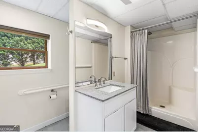 55 Chatuge Hills Drive, Hayesville, NC 28904 - Photo 25