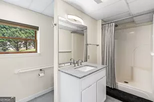 55 Chatuge Hills Dr, Hayesville, NC 28904 - Photo 25