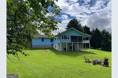 55 Chatuge Hills Drive, Hayesville, NC 28904 - Photo 41