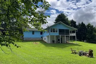 55 Chatuge Hills Dr, Hayesville, NC 28904 - Photo 41