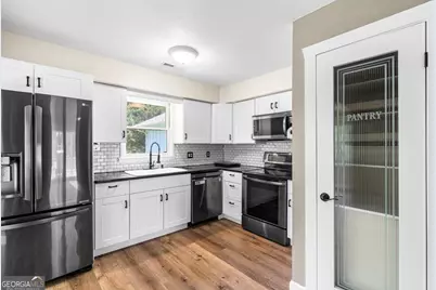 55 Chatuge Hills Drive, Hayesville, NC 28904 - Photo 9