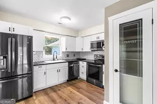 55 Chatuge Hills Dr, Hayesville, NC 28904 - Photo 9