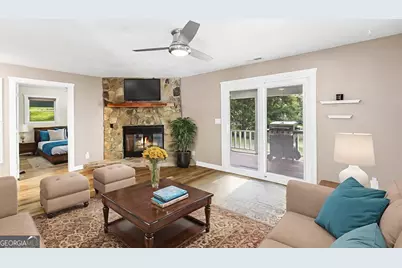 55 Chatuge Hills Drive, Hayesville, NC 28904 - Photo 5