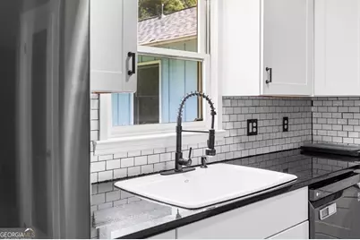 55 Chatuge Hills Drive, Hayesville, NC 28904 - Photo 11