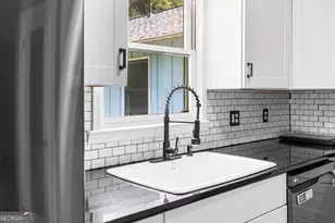 55 Chatuge Hills Dr, Hayesville, NC 28904 - Photo 11