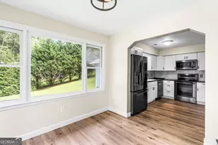 55 Chatuge Hills Dr, Hayesville, NC 28904 - Photo 7