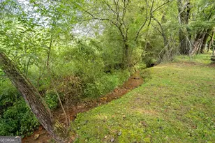 55 Chatuge Hills Dr, Hayesville, NC 28904 - Photo 59