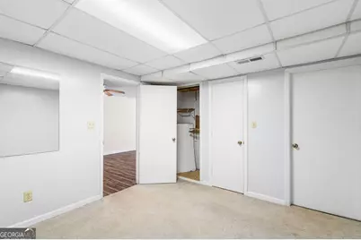 55 Chatuge Hills Drive, Hayesville, NC 28904 - Photo 19