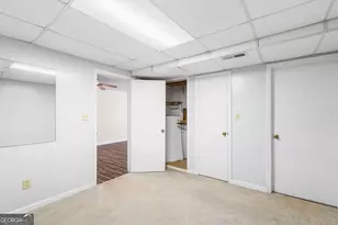 55 Chatuge Hills Dr, Hayesville, NC 28904 - Photo 19