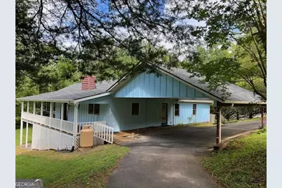 55 Chatuge Hills Drive, Hayesville, NC 28904 - Photo 35