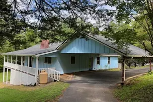 55 Chatuge Hills Dr, Hayesville, NC 28904 - Photo 35