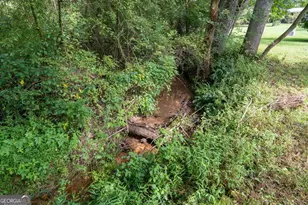 55 Chatuge Hills Dr, Hayesville, NC 28904 - Photo 61