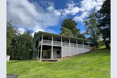 55 Chatuge Hills Drive, Hayesville, NC 28904 - Photo 37