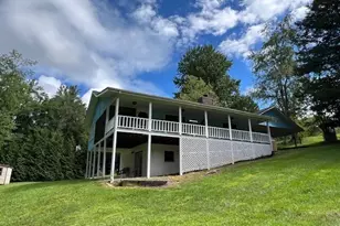 55 Chatuge Hills Dr, Hayesville, NC 28904 - Photo 37