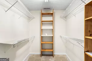 55 Chatuge Hills Dr, Hayesville, NC 28904 - Photo 23