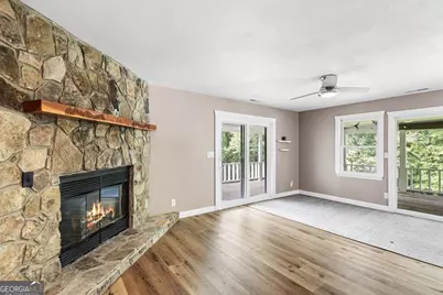 55 Chatuge Hills Drive, Hayesville, NC 28904 - Photo 3