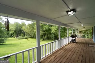 55 Chatuge Hills Dr, Hayesville, NC 28904 - Photo 33