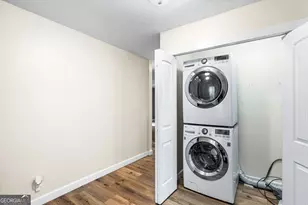 55 Chatuge Hills Dr, Hayesville, NC 28904 - Photo 29