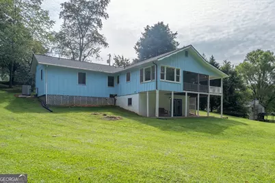 55 Chatuge Hills Drive, Hayesville, NC 28904 - Photo 47