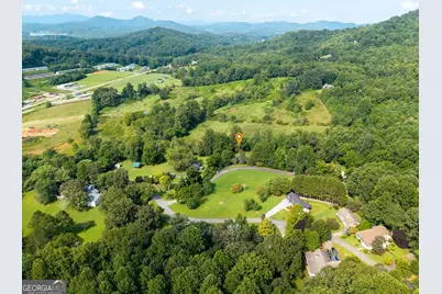 55 Chatuge Hills Drive, Hayesville, NC 28904 - Photo 49