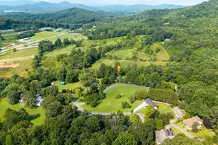 55 Chatuge Hills Dr, Hayesville, NC 28904 - Photo 49