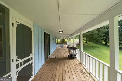 55 Chatuge Hills Drive, Hayesville, NC 28904 - Photo 31