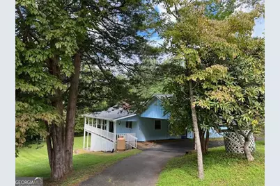 55 Chatuge Hills Drive, Hayesville, NC 28904 - Photo 45