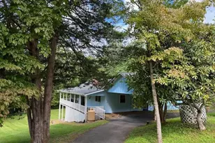 55 Chatuge Hills Dr, Hayesville, NC 28904 - Photo 45