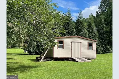 55 Chatuge Hills Drive, Hayesville, NC 28904 - Photo 43