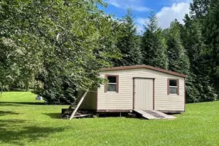 55 Chatuge Hills Dr, Hayesville, NC 28904 - Photo 43