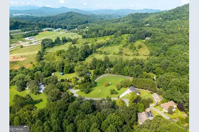 55 Chatuge Hills Drive, Hayesville, NC 28904 - Photo 63