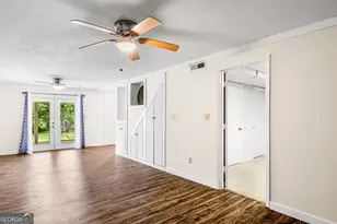 55 Chatuge Hills Dr, Hayesville, NC 28904 - Photo 17