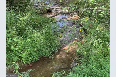 55 Chatuge Hills Drive, Hayesville, NC 28904 - Photo 39