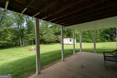 55 Chatuge Hills Drive, Hayesville, NC 28904 - Photo 55