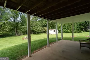 55 Chatuge Hills Dr, Hayesville, NC 28904 - Photo 55