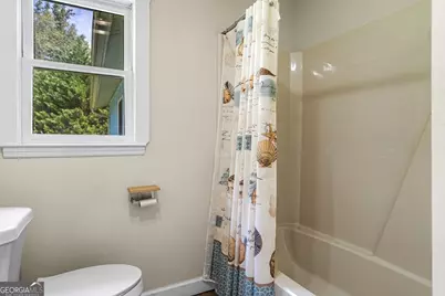 55 Chatuge Hills Drive, Hayesville, NC 28904 - Photo 27