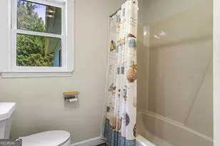 55 Chatuge Hills Dr, Hayesville, NC 28904 - Photo 27