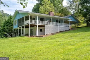 55 Chatuge Hills Dr, Hayesville, NC 28904 - Photo 51